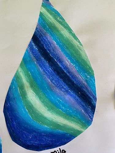 Everyone deserves clean water