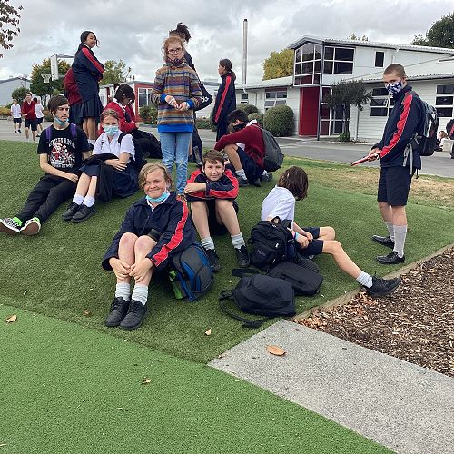 Video: Hillmorton Provision