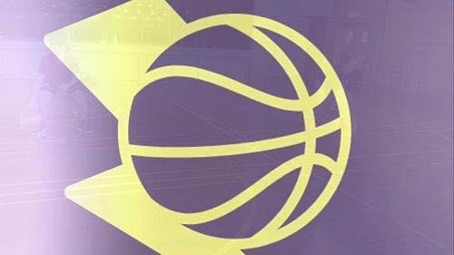 Video: 10 Minute Pound Ball Handling Series #1