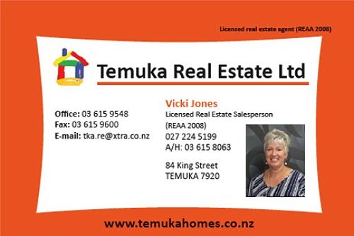 http://www.temukahomes.co.nz