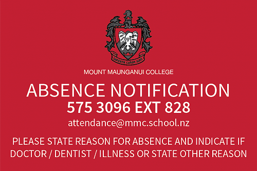 important-dates-school-calendar-mount