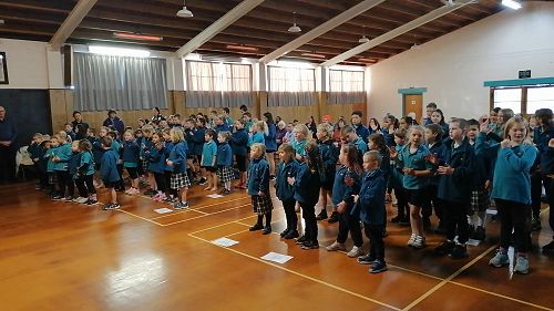 Video: VID_20210708_093438.mp4