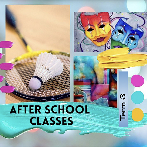 Glen Eden Intermediate