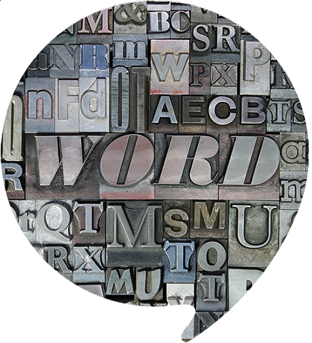 Word Festival Christchurch