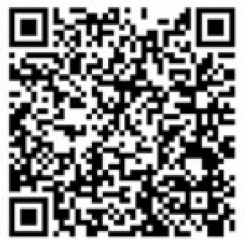 ICHC - Scan to donate