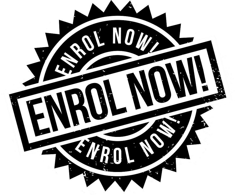 enrolments-for-2024-in-and-out-of-zone-week-4-term-3-9-august-2023