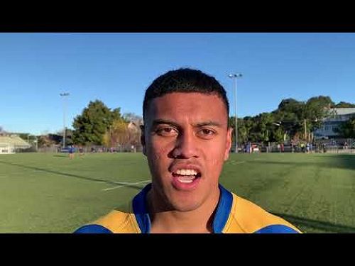 Video: WhatsApp Video 2021 06 23 at 6 31 06 PM copy