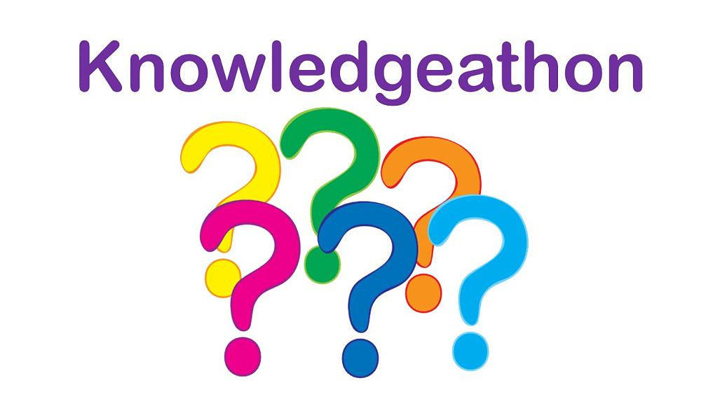 2023-knowledgeathon-term-2-week-1