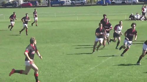 Video: 0f61137c 9a8b 4f30 b1bb 4491121eaa9e