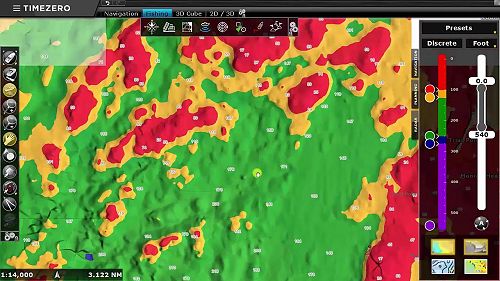 Video: Chapter 4 - Display Modes
