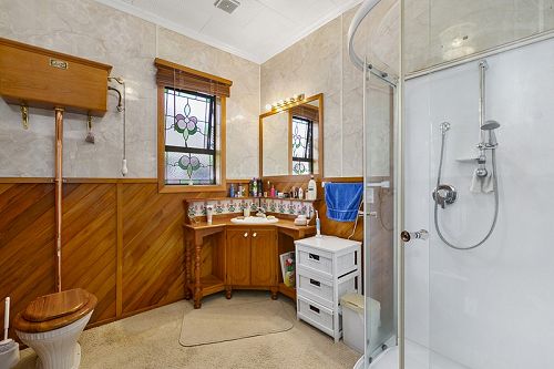 35 Stirling Street, Andersons Bay