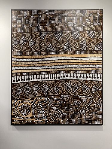 My Country; Unknown; 2011