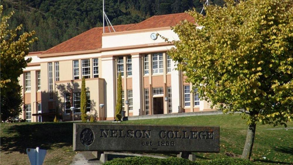 Sports Exchanges and Tournaments