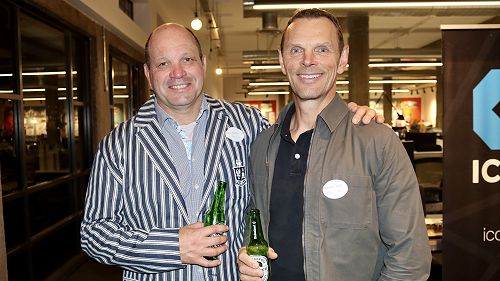 Old Boys Functions Auckland July 23/24 2021