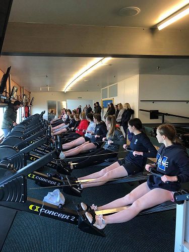 Getting some technique advice