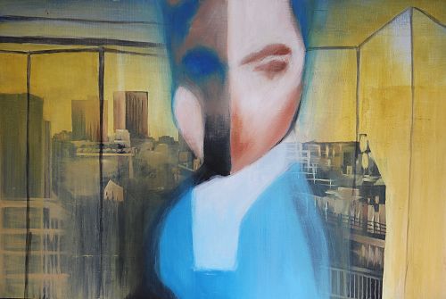 Vihanga Devinda Herath Mudiyanselage 13AR