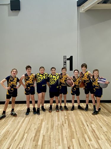 Westie Diamonds & Westie Nuggets 22