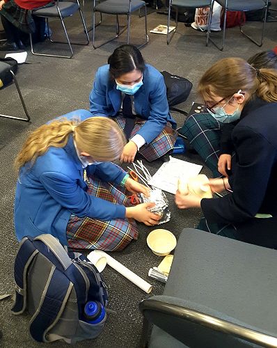 Innovation Challenge