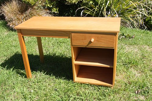 Hard Materials Technology