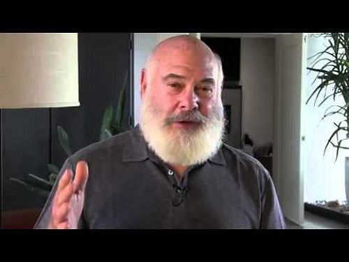 Video: Asleep in 60 seconds: 4-7-8 breathing technique claims to help you nod off in just a minute