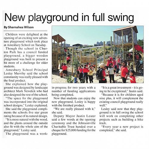 Independent Herald - Wednesday 10 Feb