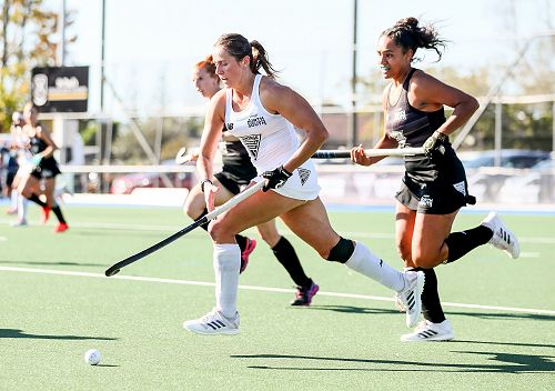 Sentinel Homes North vs South series