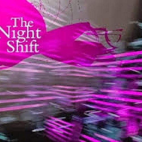 Year 12 Drama Performances