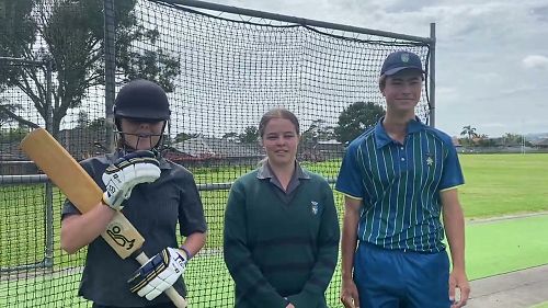 Video: 2023 Student Executive Committee Membership Appeal