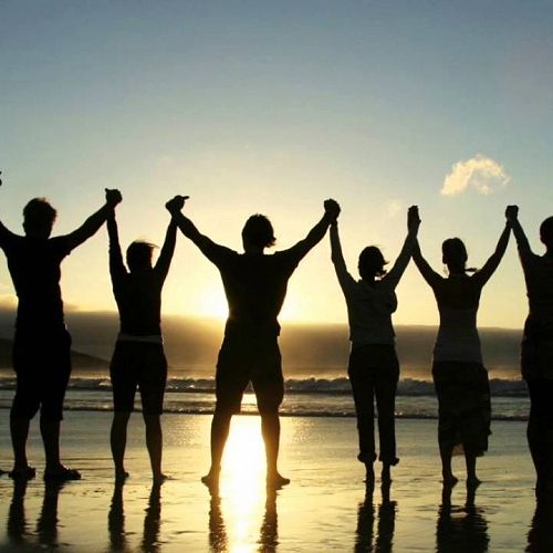 Video: We Will All - Sandra McCracken, lyrics