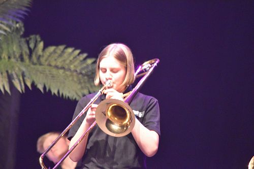 Cultural Festival 2018