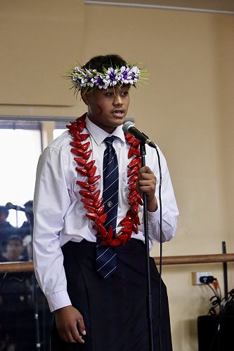 Pasifika Fusion 2023
