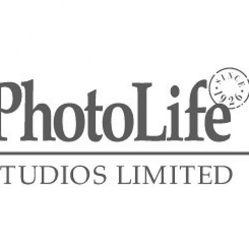 Photolife