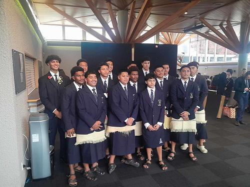 2024 Super 8 Arts & Culture