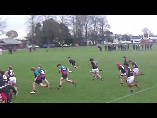 Video: video 1655531554