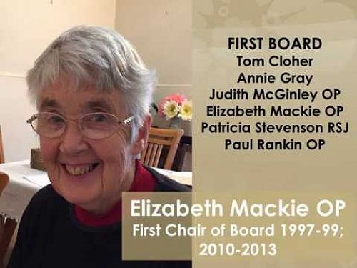 Video: Reflection on Tui Motu Magazine's 20th Birthday