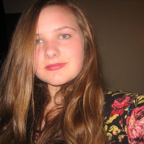 Elwing Discoveries voyage