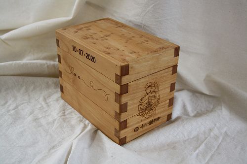 Hard Materials Technology