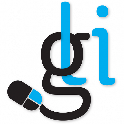 Golden Leaf International Limited