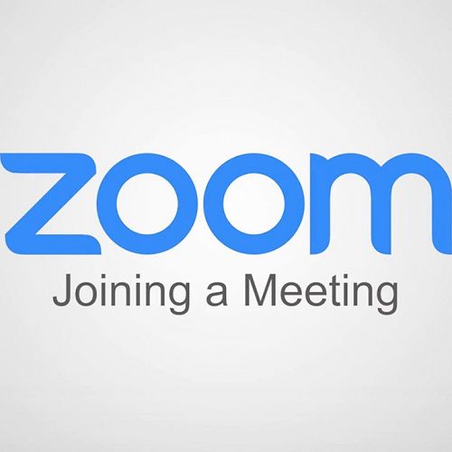 Video: Join a Meeting