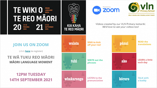 Google Slides resource: shorturl.at/qyET9