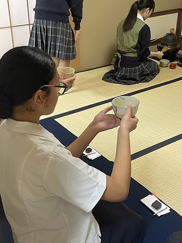 Ota Scholarship 2023