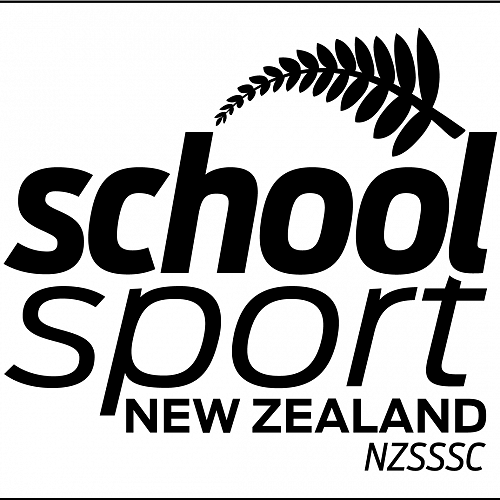 School Sport New Zealand