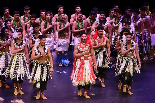 Pasifika Fusion 2023
