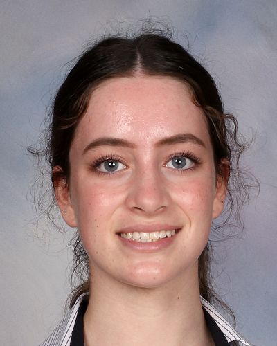 Estella Wainui-Mackle