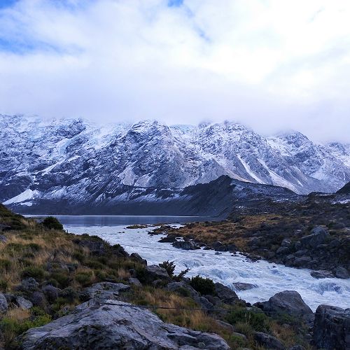 Inter-House Photography Competition