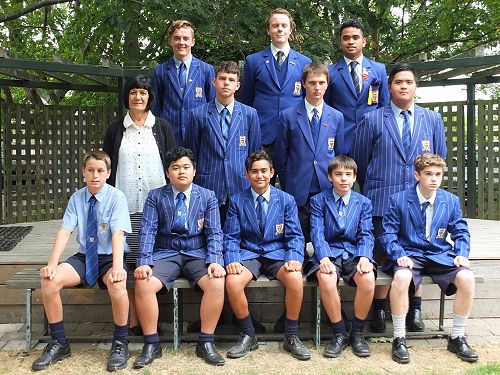 JOBL - Mentoring Photo