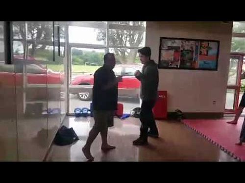 Video: Activities Week 4