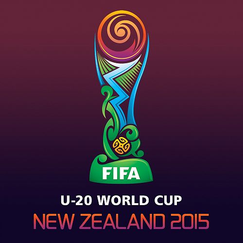 FIFA U-20 World Cup NZ 2015