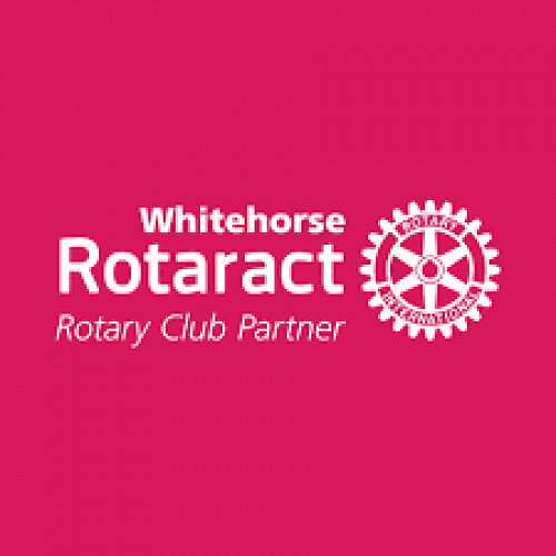 Whitehorse Rotaract
