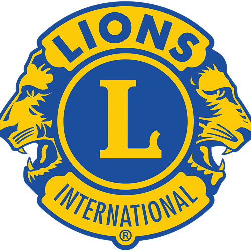 Lions International